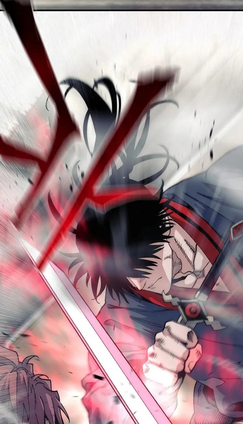 Read Murim RPG Simulation chapter 187 image 112 on Lezhin