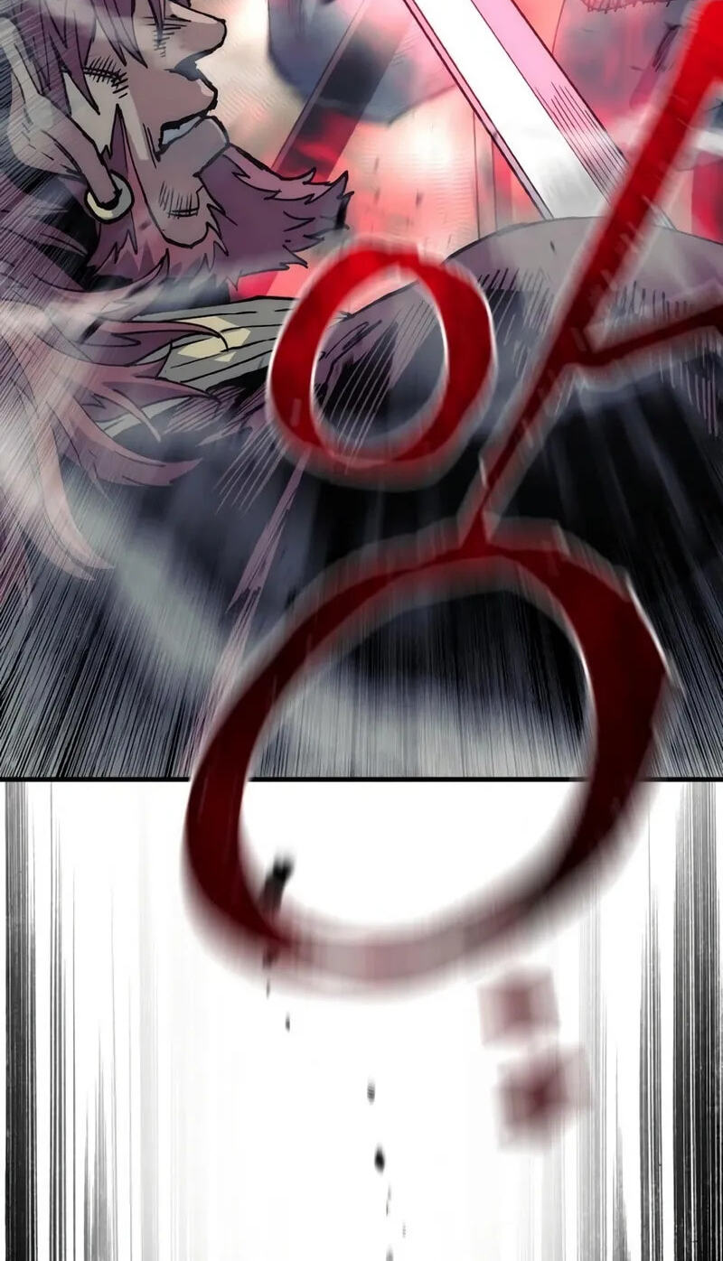 Read Murim RPG Simulation chapter 187 image 113 on Lezhin