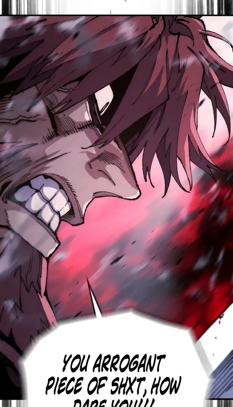 Read Murim RPG Simulation chapter 187 image 114 on Lezhin