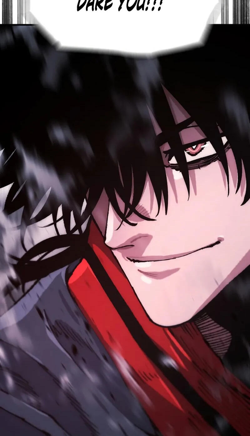 Read Murim RPG Simulation chapter 187 image 115 on Lezhin