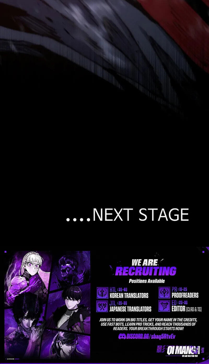 Read Murim RPG Simulation chapter 187 image 116 on Lezhin