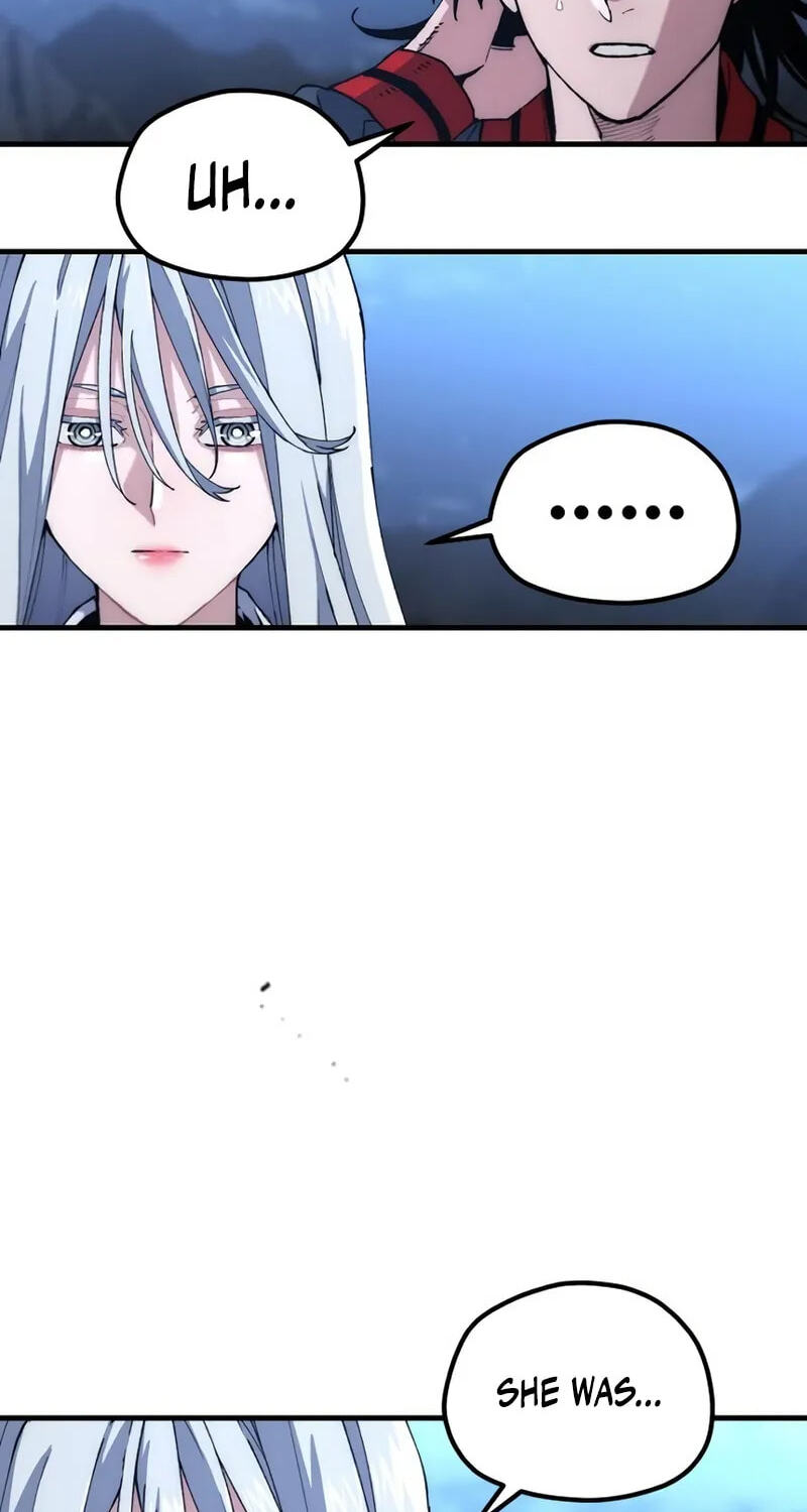 Read Murim RPG Simulation chapter 187 image 3 on Lezhin