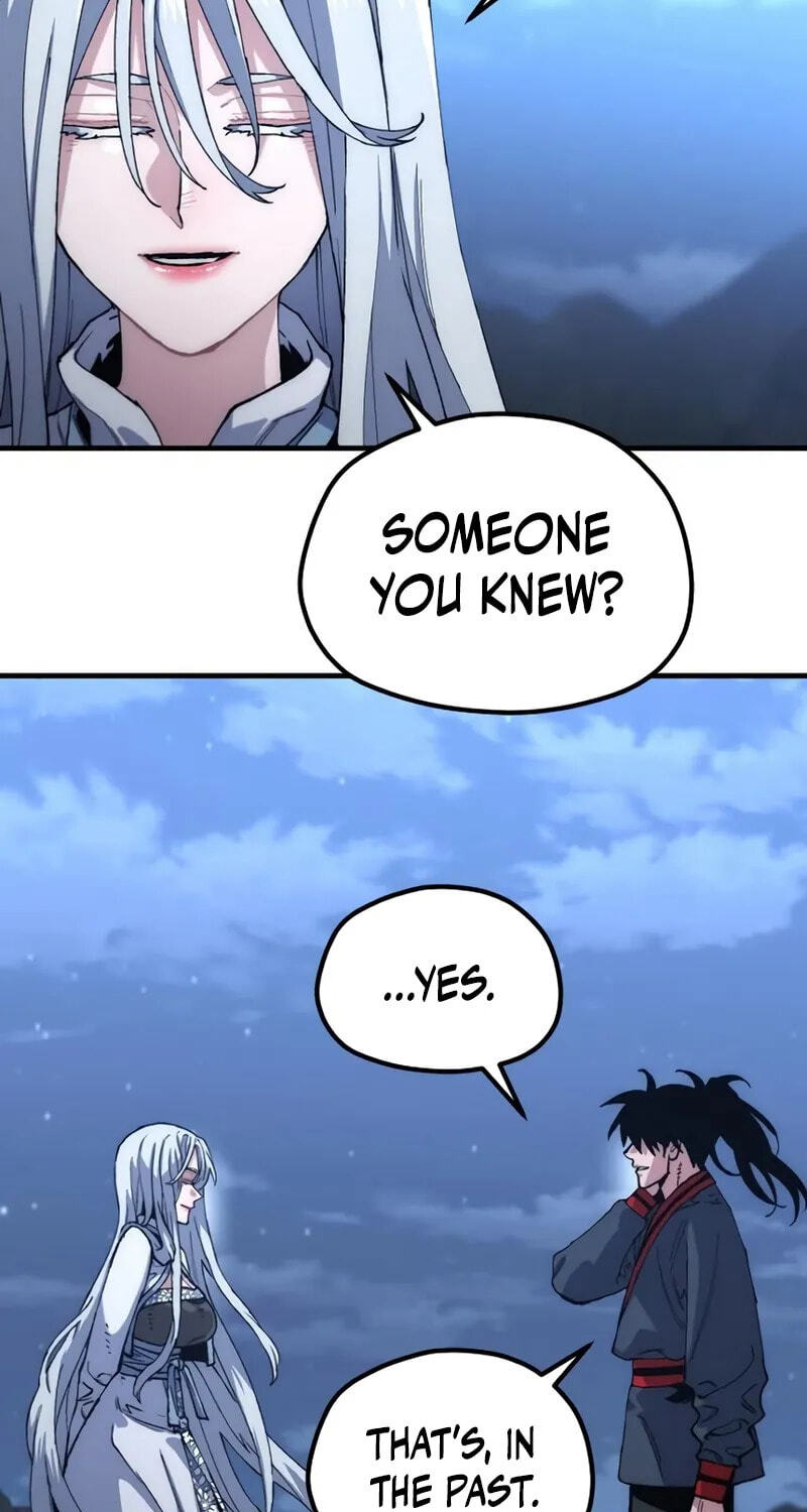 Read Murim RPG Simulation chapter 187 image 4 on Lezhin