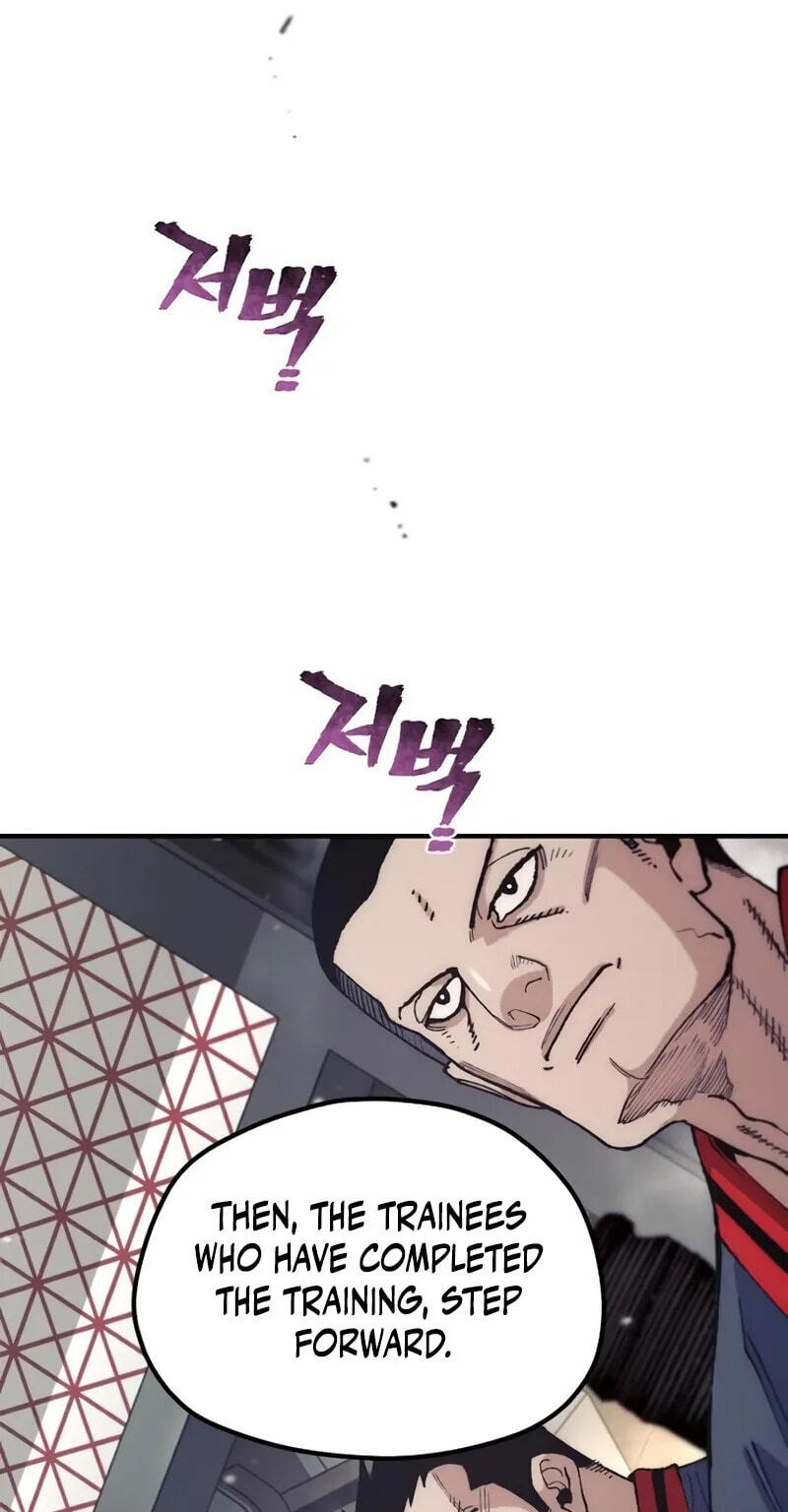 Read Murim RPG Simulation chapter 187 image 40 on Lezhin