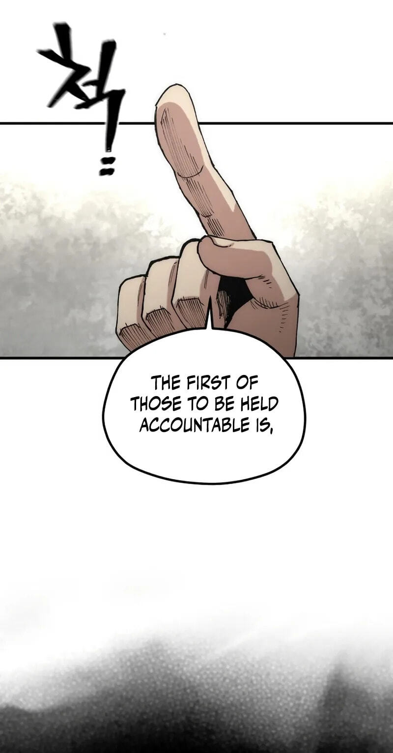 Read Murim RPG Simulation chapter 187 image 45 on Lezhin