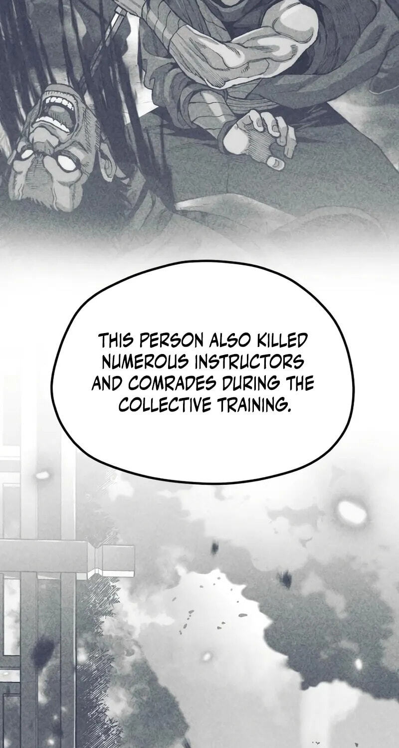 Read Murim RPG Simulation chapter 187 image 50 on Lezhin