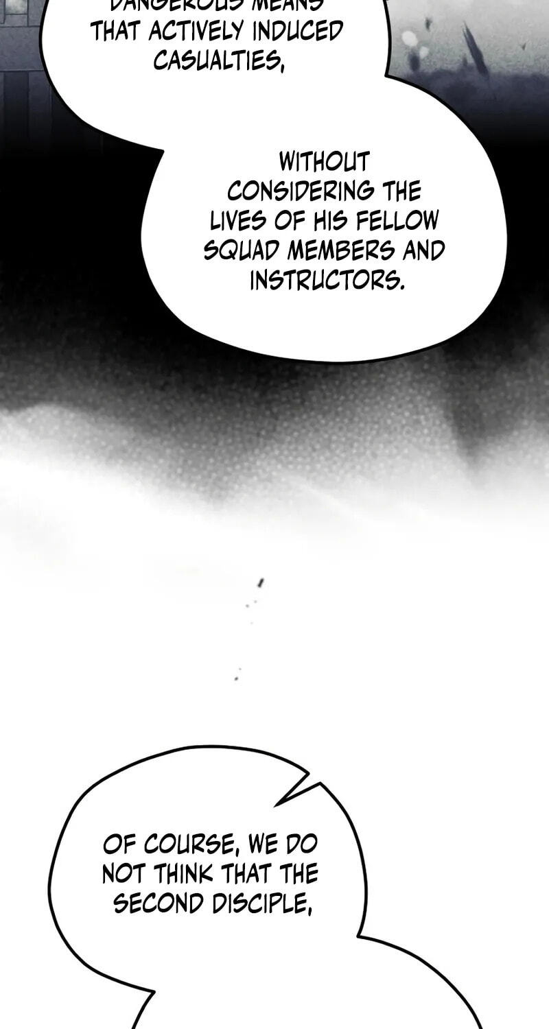 Read Murim RPG Simulation chapter 187 image 52 on Lezhin
