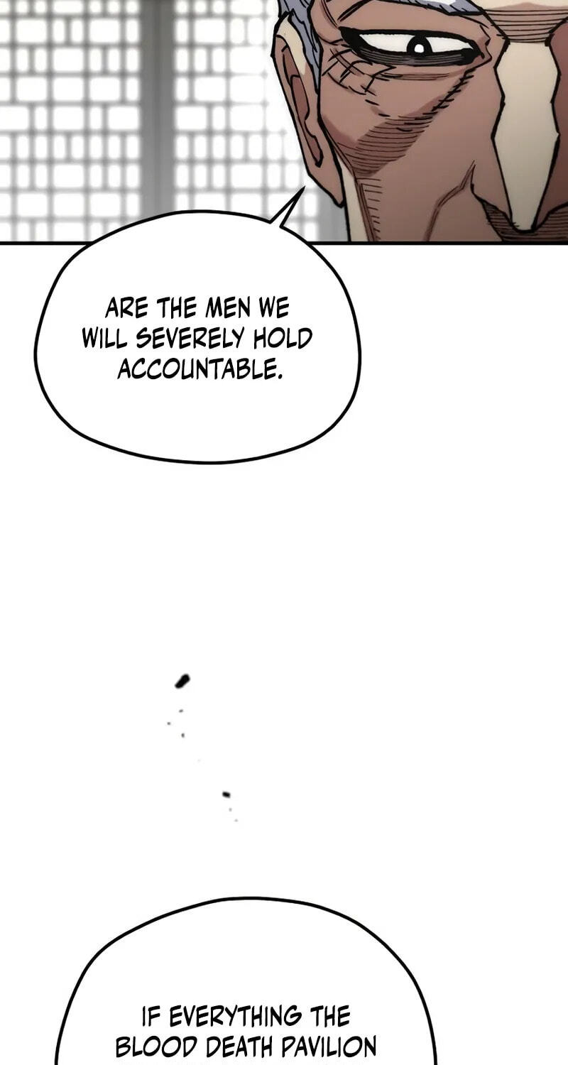 Read Murim RPG Simulation chapter 187 image 54 on Lezhin
