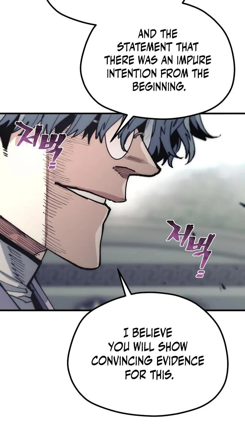 Read Murim RPG Simulation chapter 187 image 58 on Lezhin