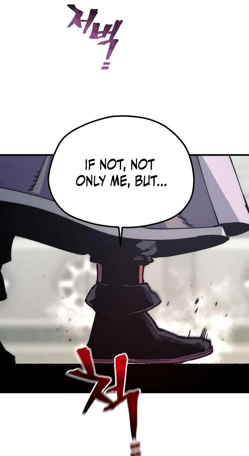 Read Murim RPG Simulation chapter 187 image 59 on Lezhin