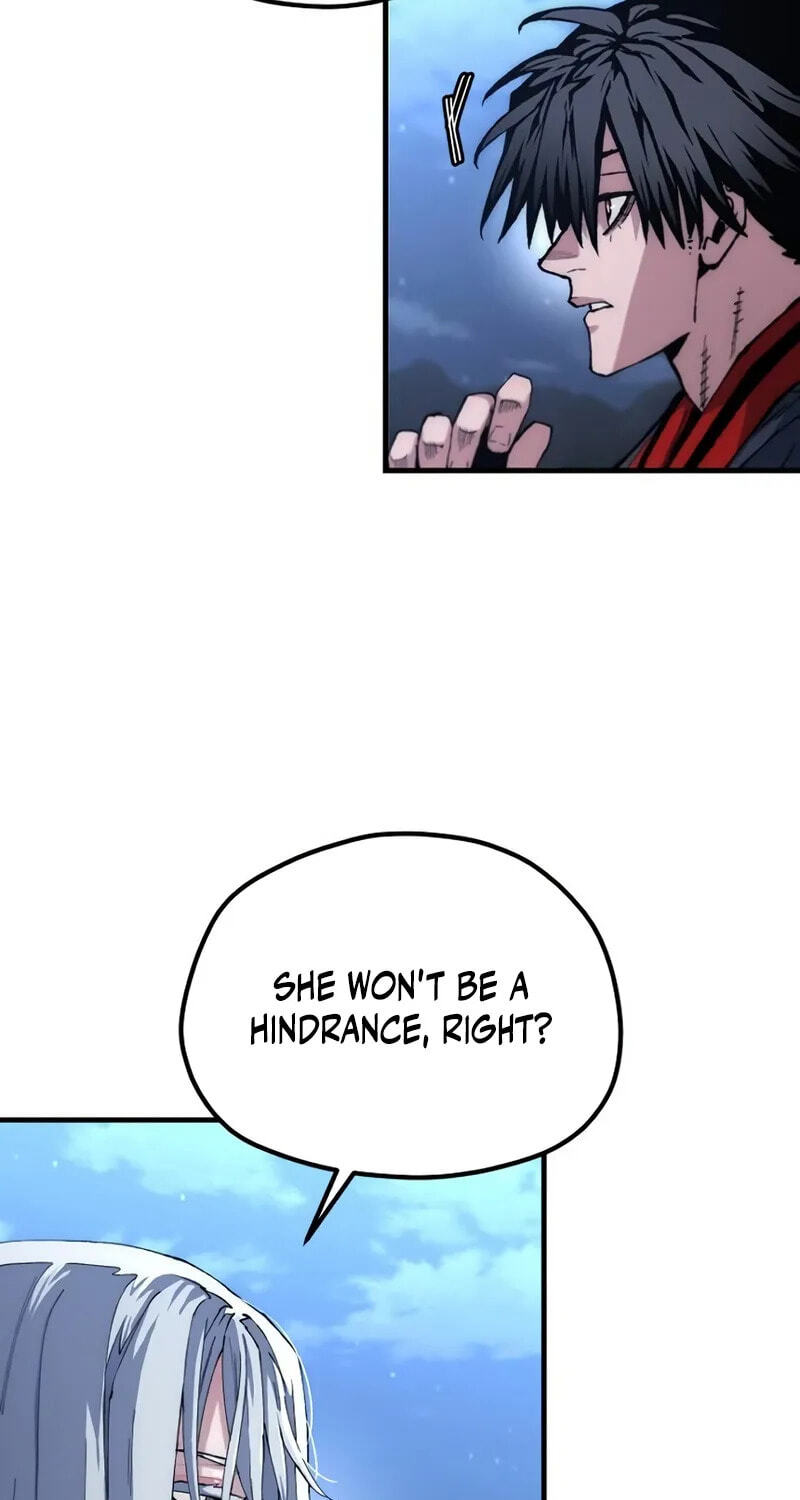 Read Murim RPG Simulation chapter 187 image 6 on Lezhin