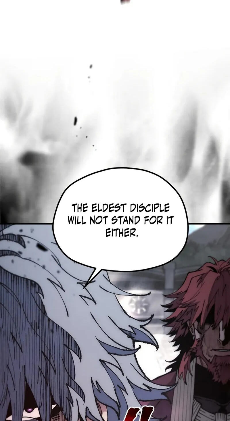 Read Murim RPG Simulation chapter 187 image 60 on Lezhin