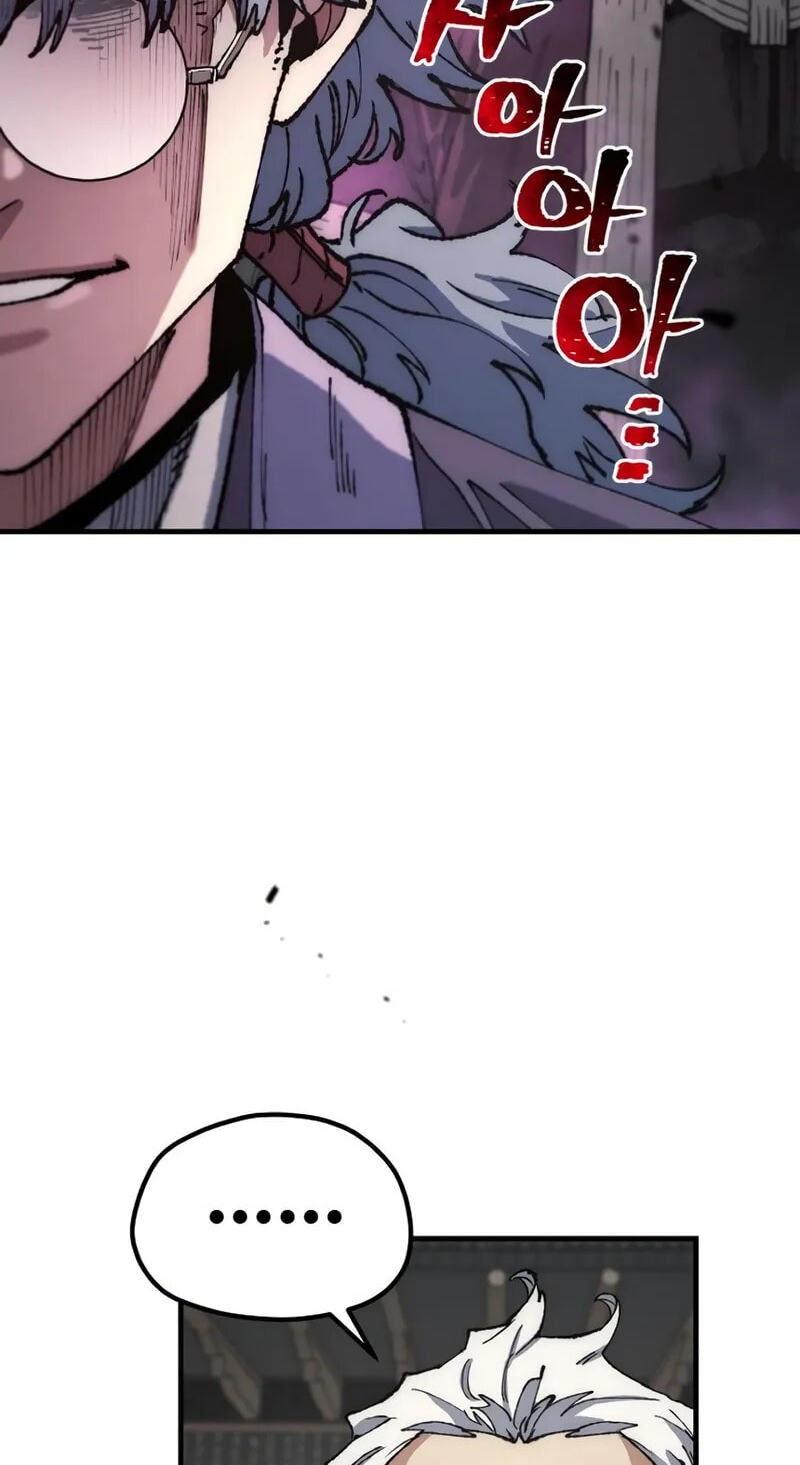 Read Murim RPG Simulation chapter 187 image 61 on Lezhin