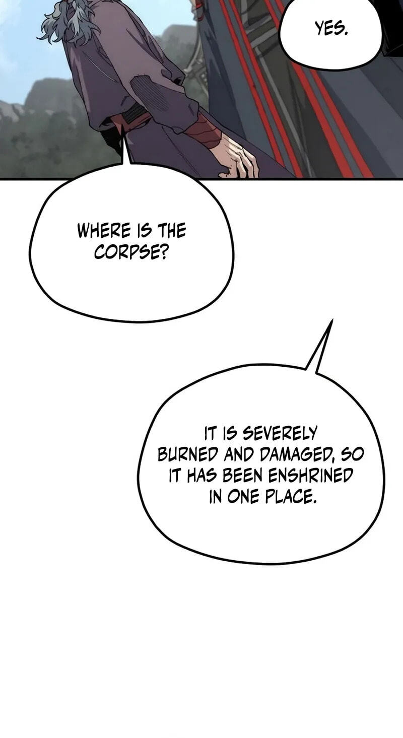 Read Murim RPG Simulation chapter 187 image 64 on Lezhin