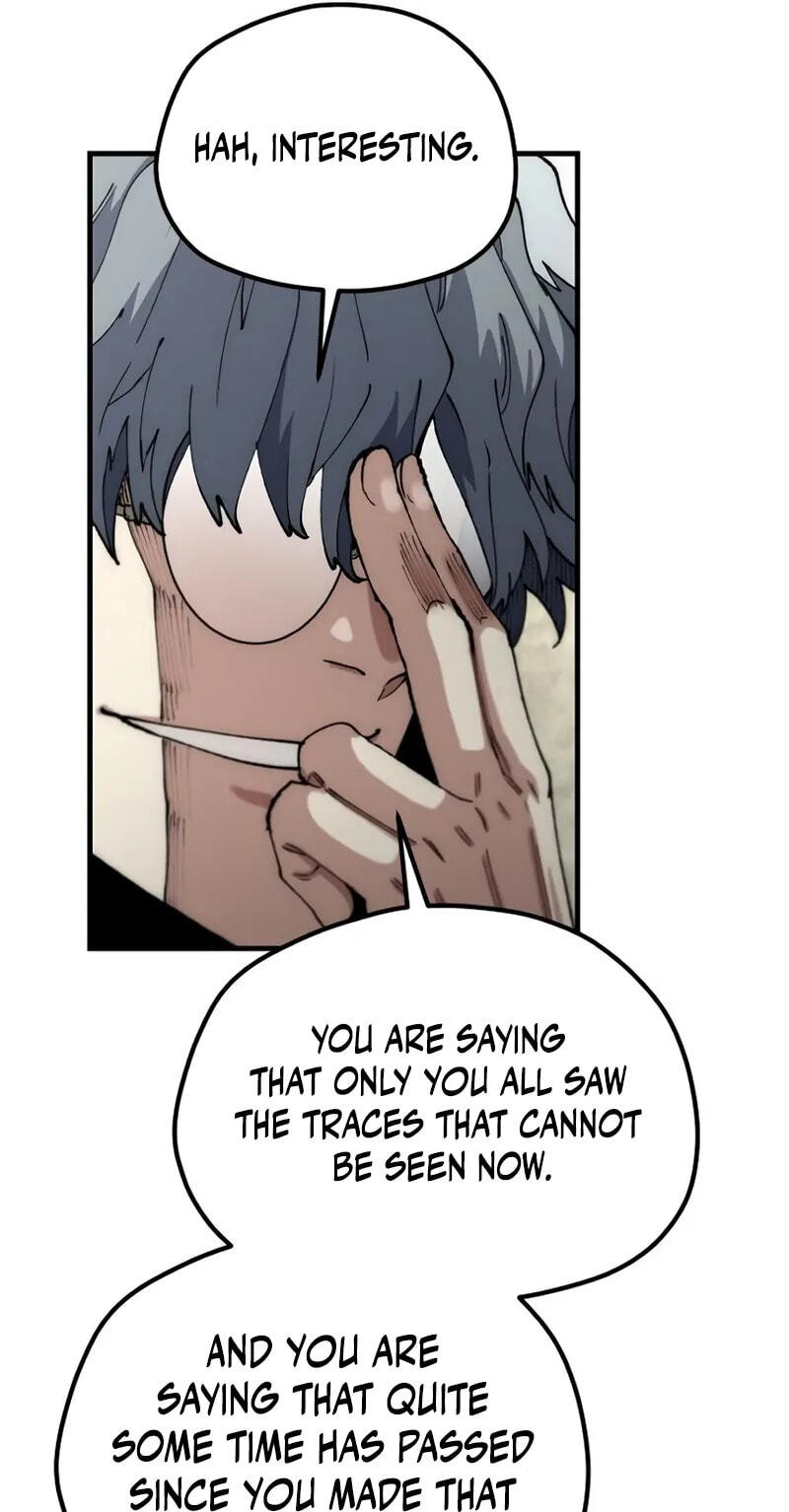 Read Murim RPG Simulation chapter 187 image 65 on Lezhin