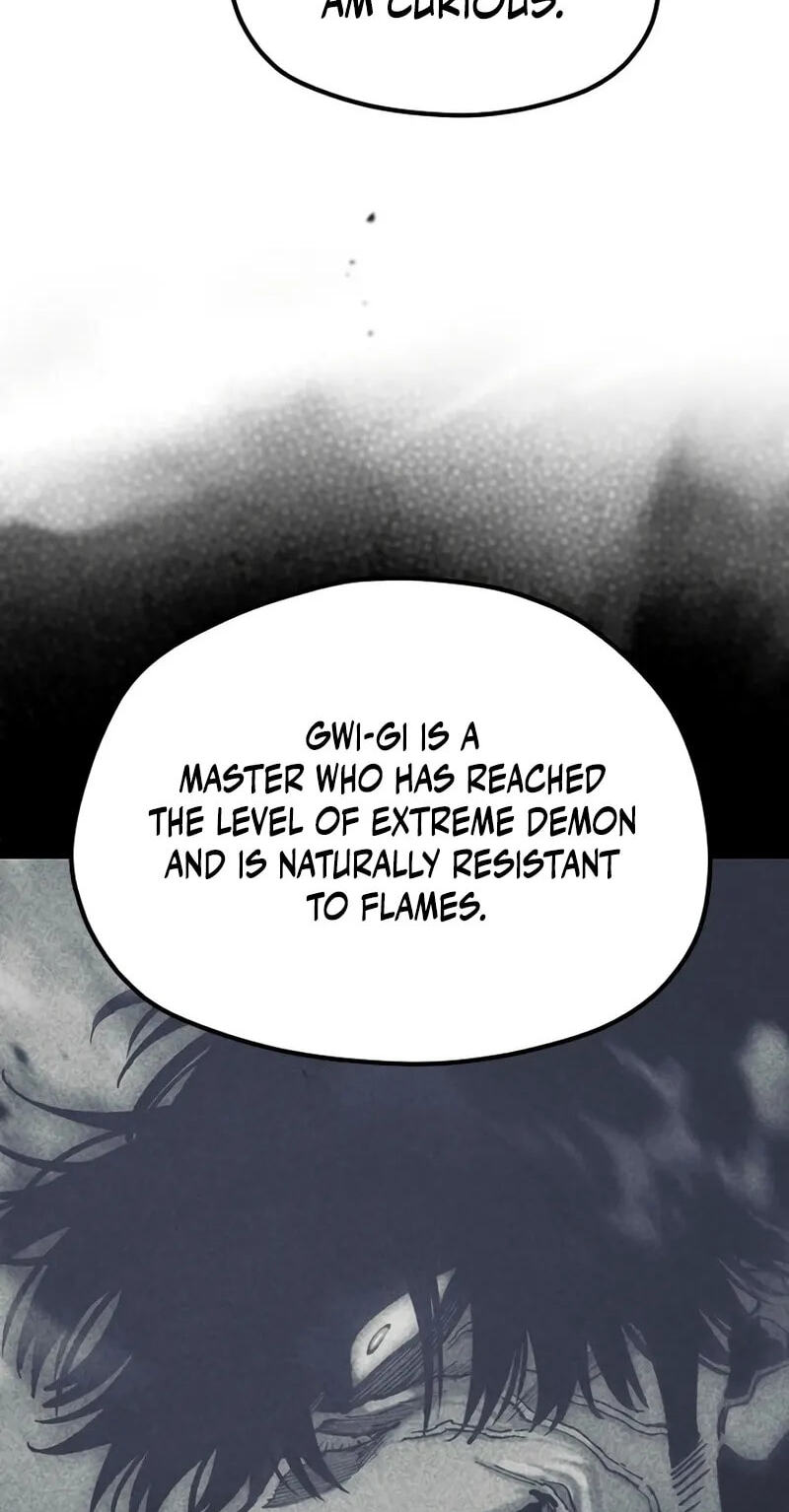 Read Murim RPG Simulation chapter 187 image 67 on Lezhin