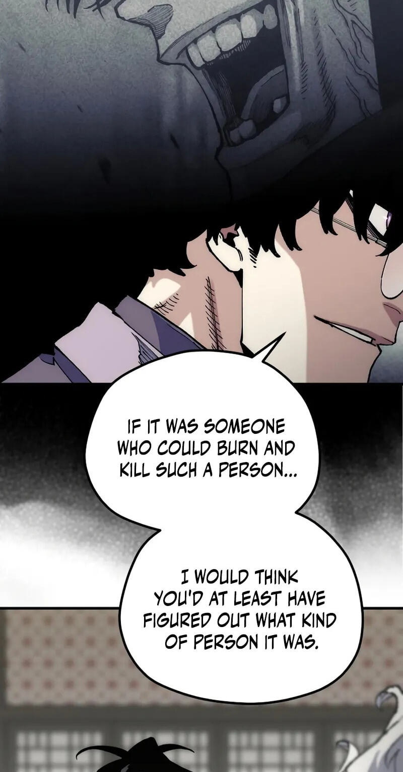 Read Murim RPG Simulation chapter 187 image 68 on Lezhin