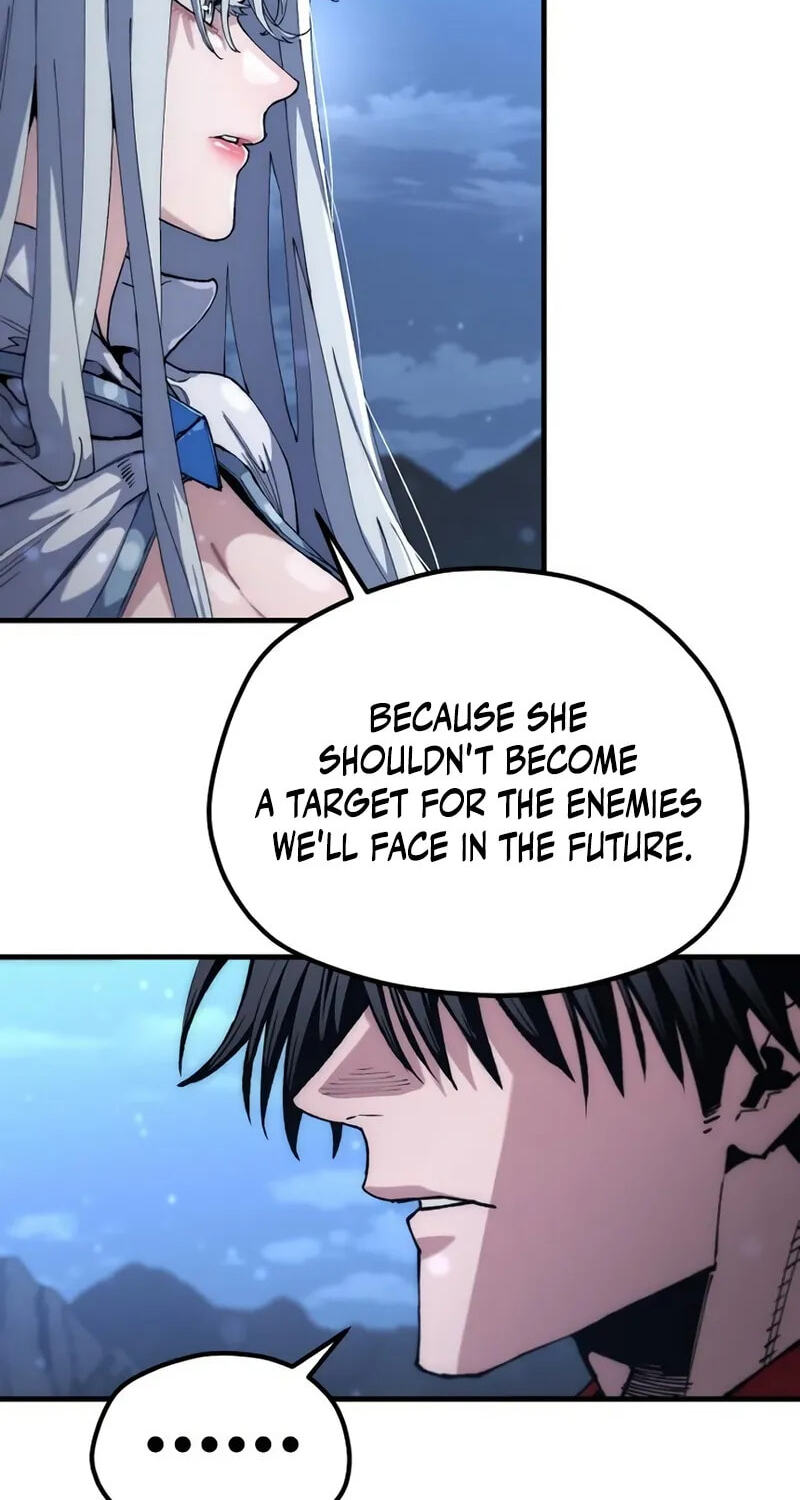 Read Murim RPG Simulation chapter 187 image 7 on Lezhin