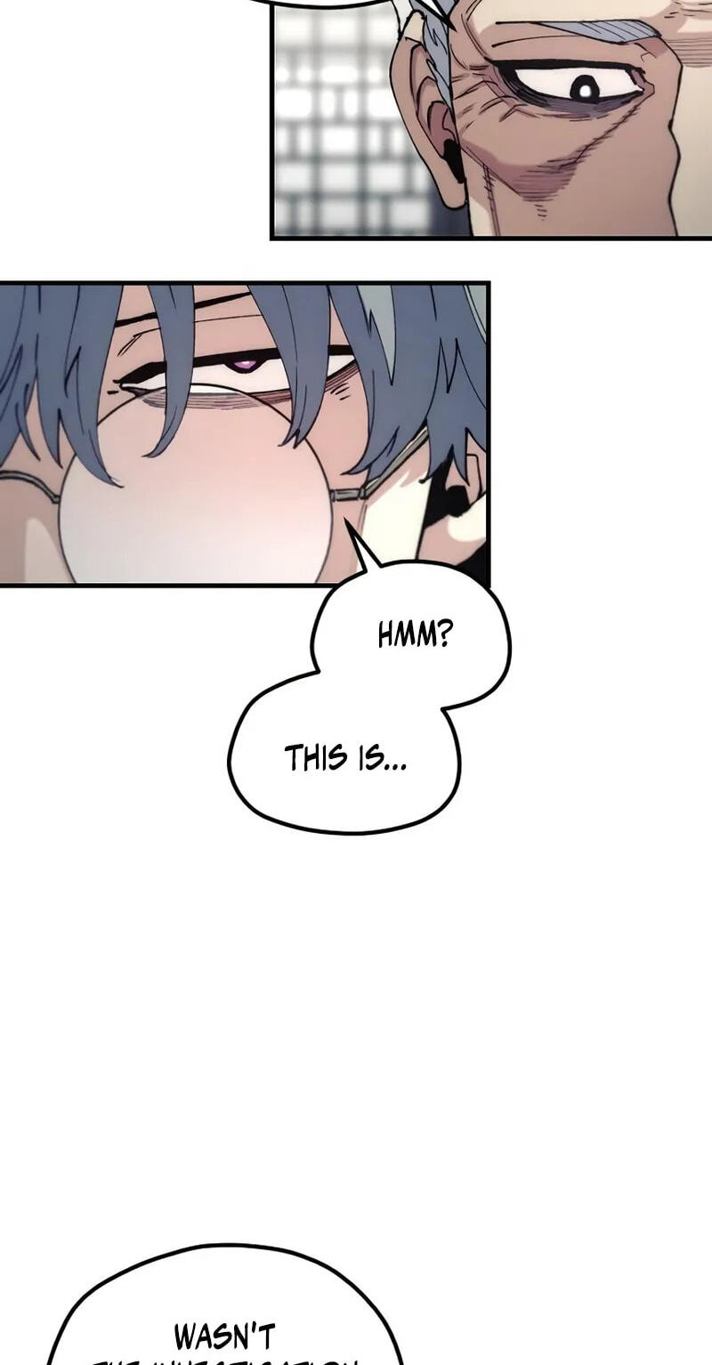 Read Murim RPG Simulation chapter 187 image 70 on Lezhin