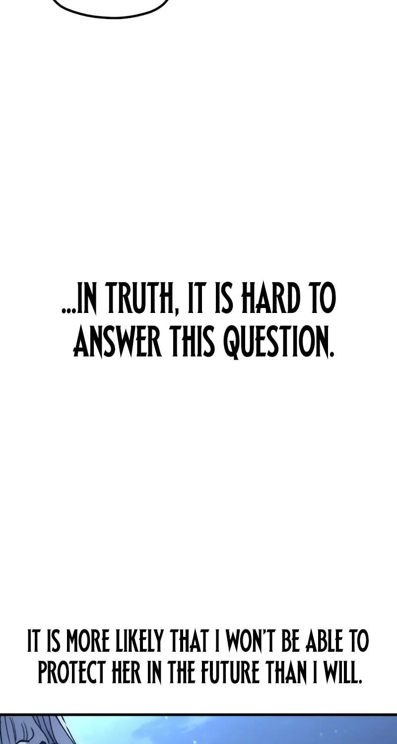 Read Murim RPG Simulation chapter 187 image 8 on Lezhin