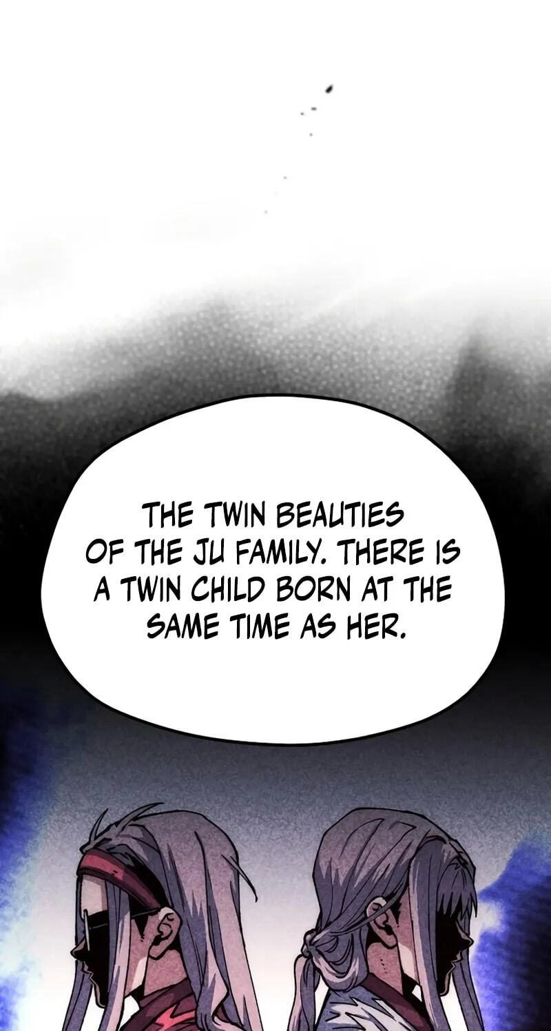 Read Murim RPG Simulation chapter 187 image 80 on Lezhin
