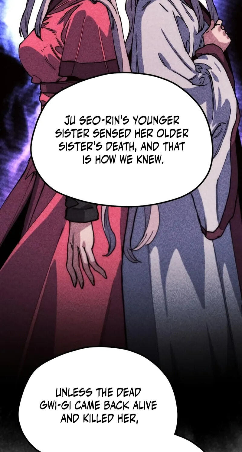 Read Murim RPG Simulation chapter 187 image 81 on Lezhin