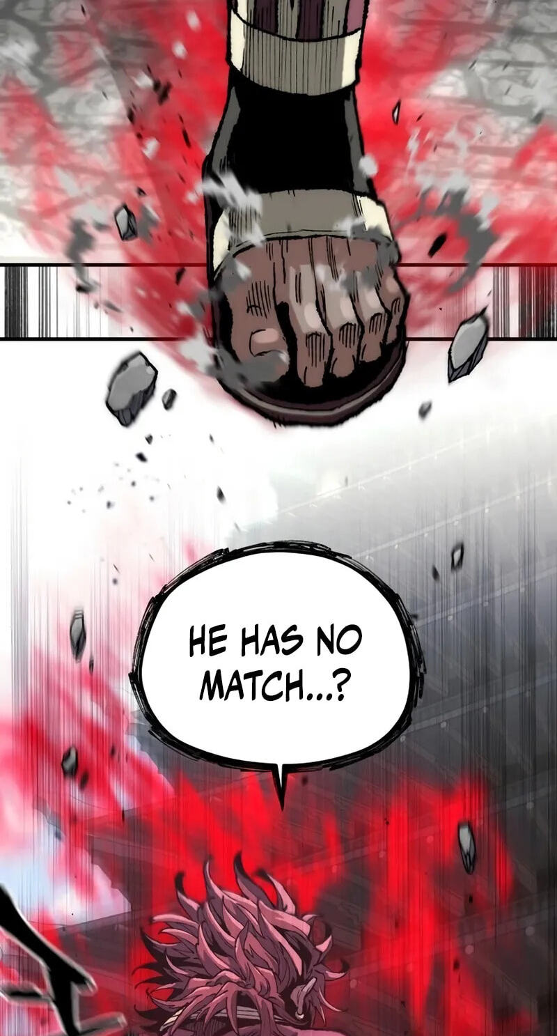 Read Murim RPG Simulation chapter 187 image 95 on Lezhin