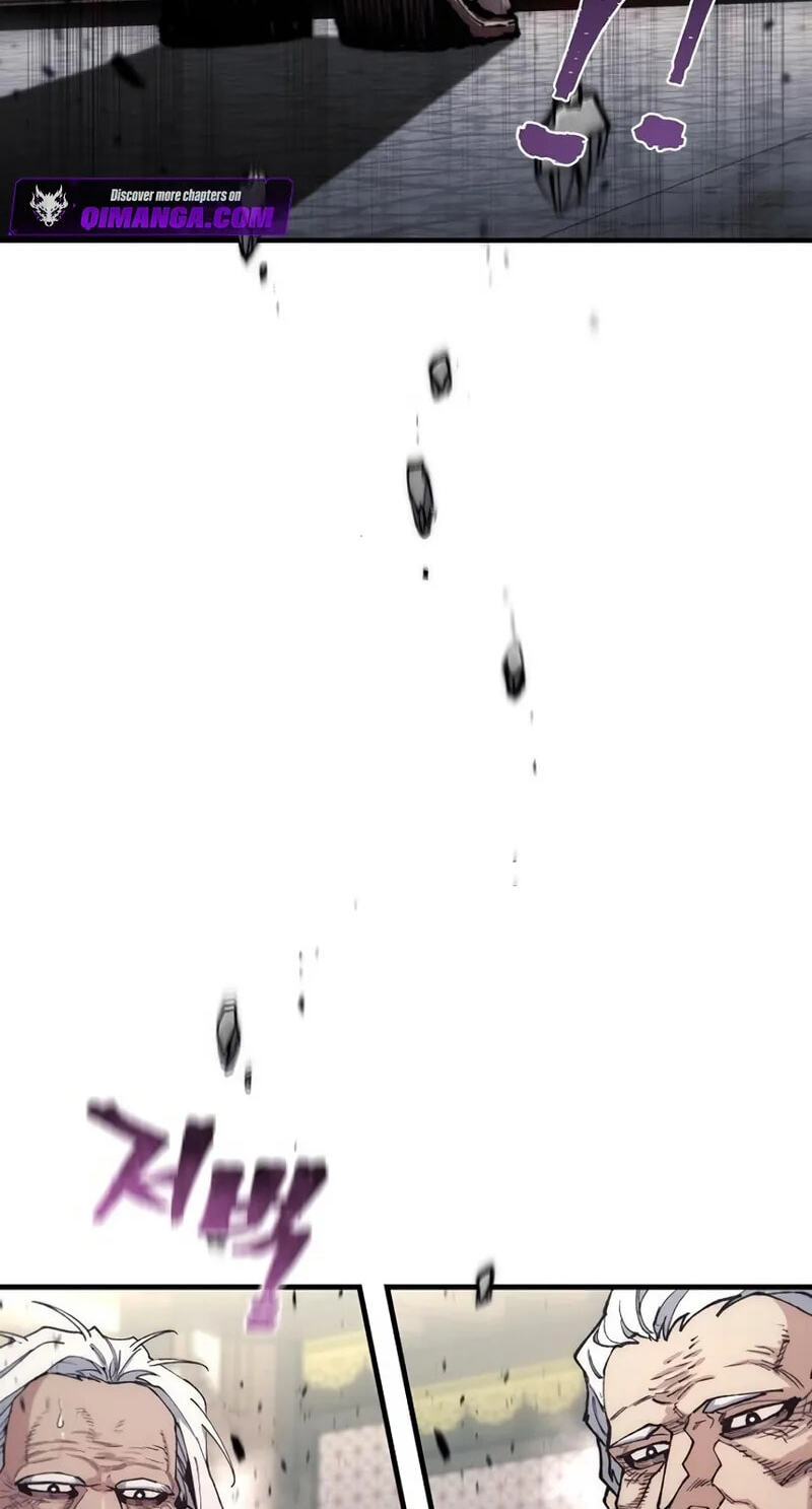 Read Murim RPG Simulation chapter 187 image 97 on Lezhin
