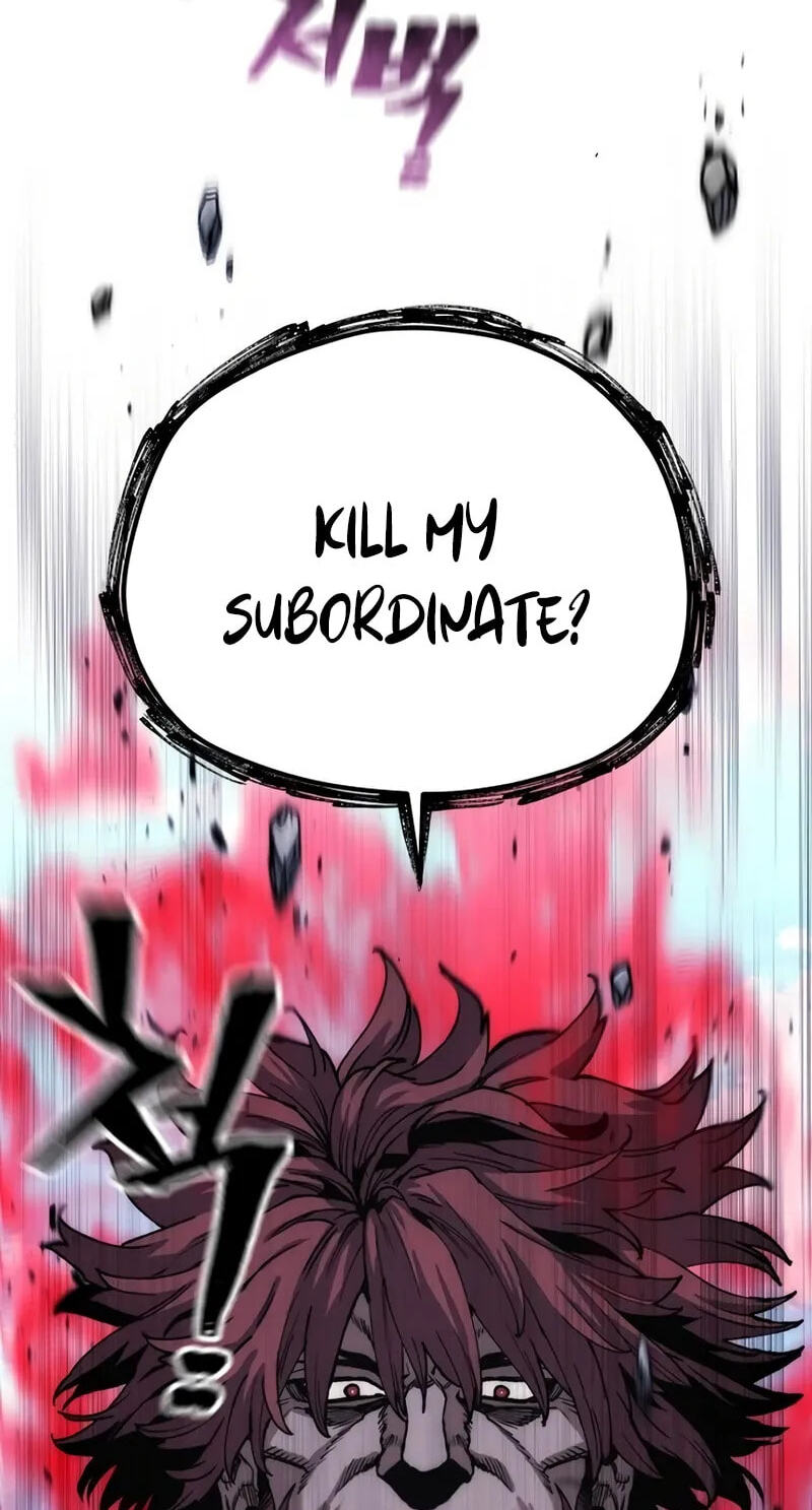 Read Murim RPG Simulation chapter 187 image 99 on Lezhin