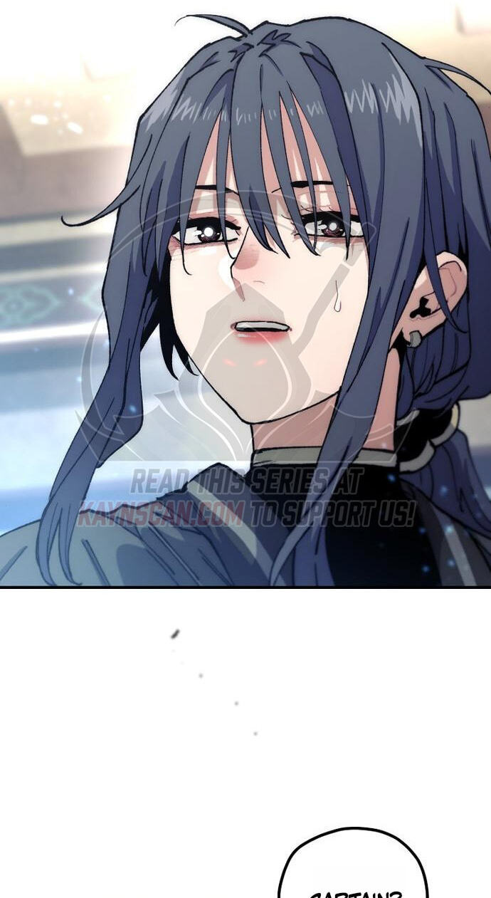 Read Murim RPG Simulation chapter 189 image 100 on Lezhin