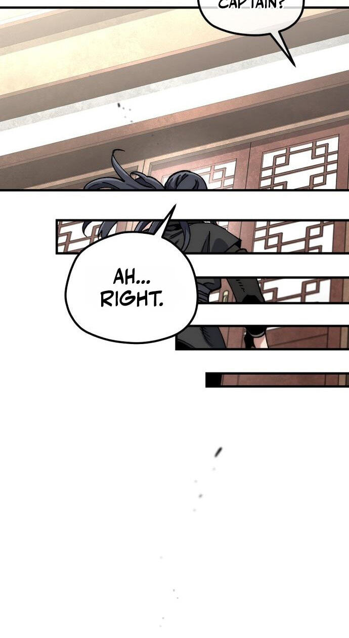 Read Murim RPG Simulation chapter 189 image 101 on Lezhin