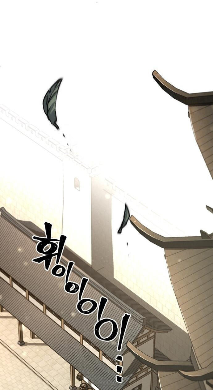 Read Murim RPG Simulation chapter 189 image 102 on Lezhin
