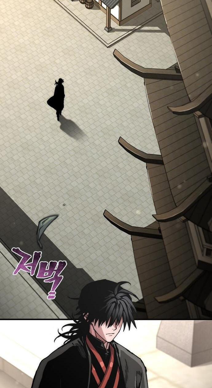 Read Murim RPG Simulation chapter 189 image 103 on Lezhin