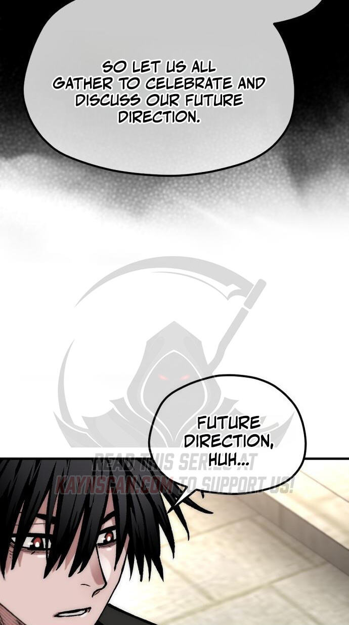 Read Murim RPG Simulation chapter 189 image 107 on Lezhin
