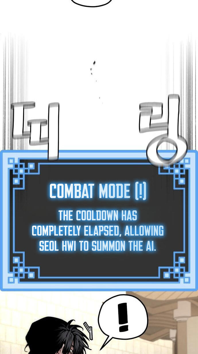 Read Murim RPG Simulation chapter 189 image 111 on Lezhin