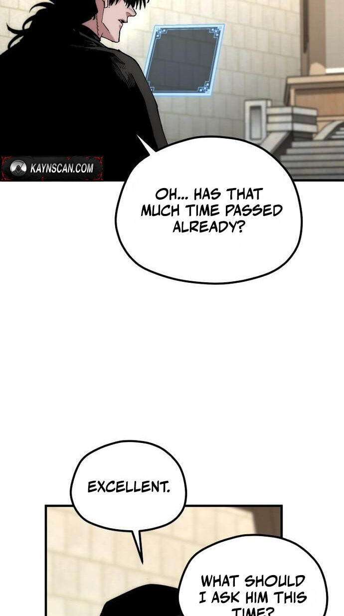 Read Murim RPG Simulation chapter 189 image 112 on Lezhin