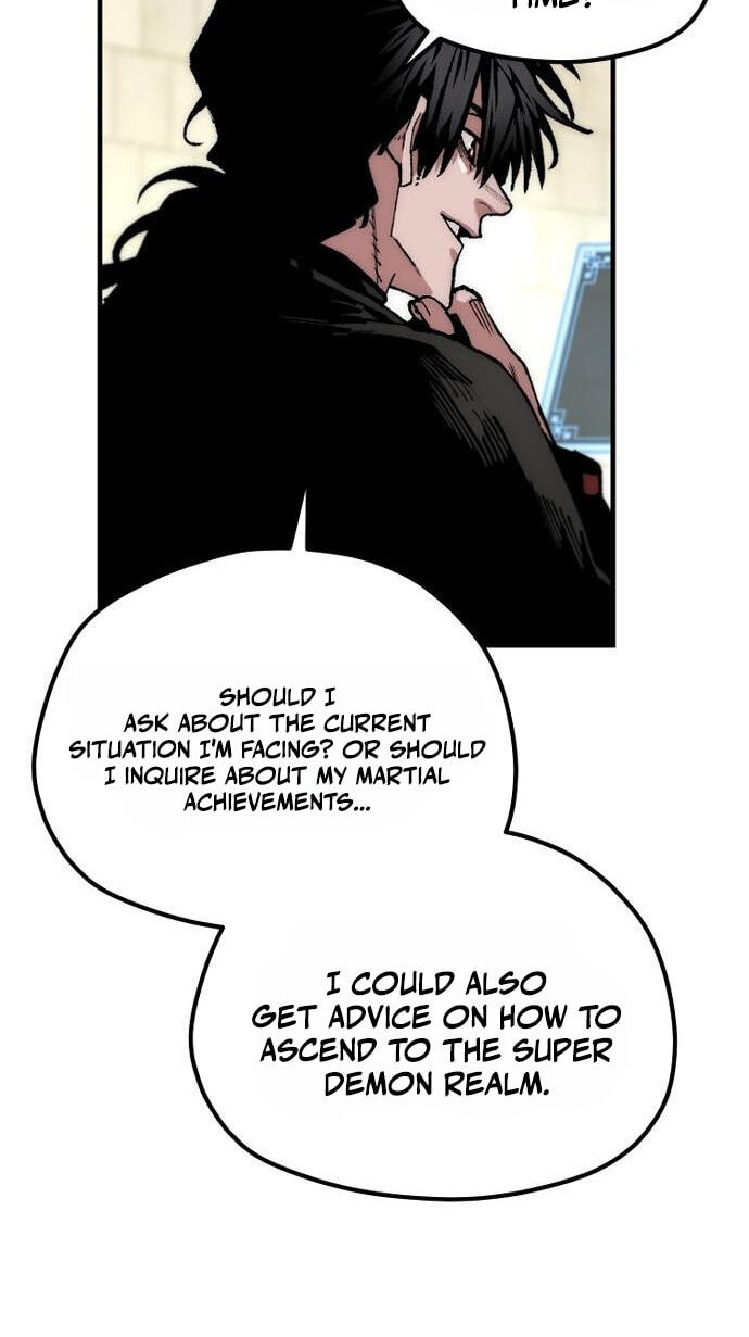 Read Murim RPG Simulation chapter 189 image 113 on Lezhin