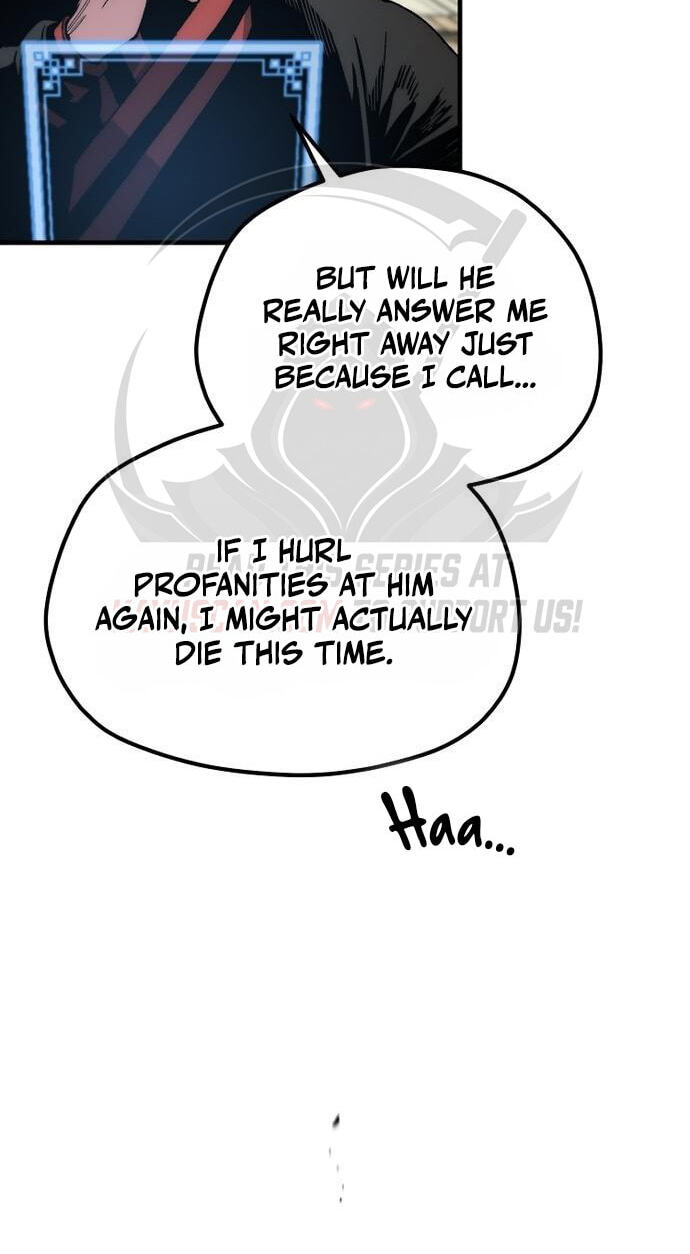 Read Murim RPG Simulation chapter 189 image 115 on Lezhin