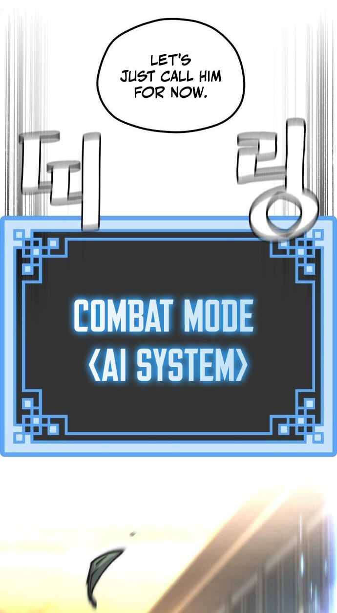Read Murim RPG Simulation chapter 189 image 116 on Lezhin