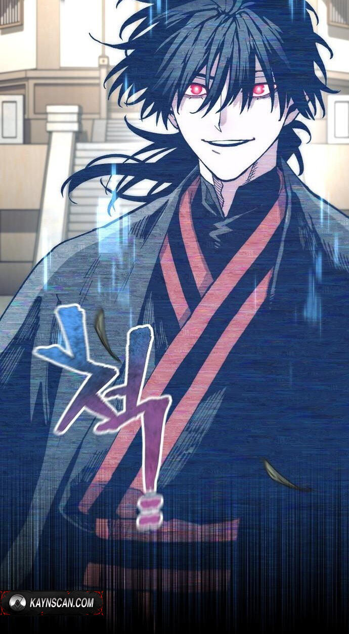 Read Murim RPG Simulation chapter 189 image 119 on Lezhin