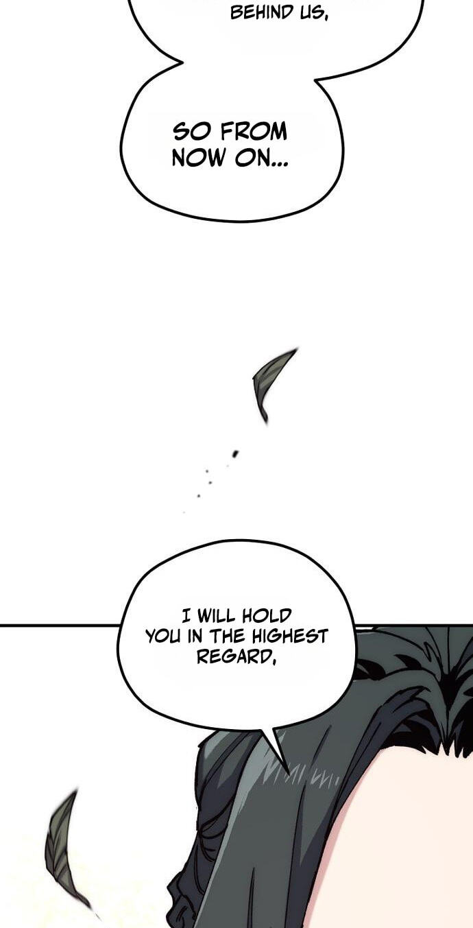 Read Murim RPG Simulation chapter 189 image 2 on Lezhin