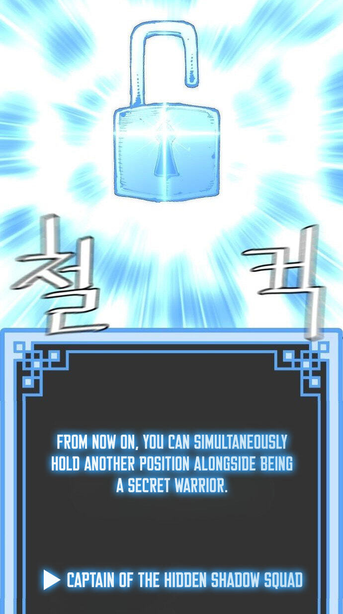 Read Murim RPG Simulation chapter 189 image 22 on Lezhin