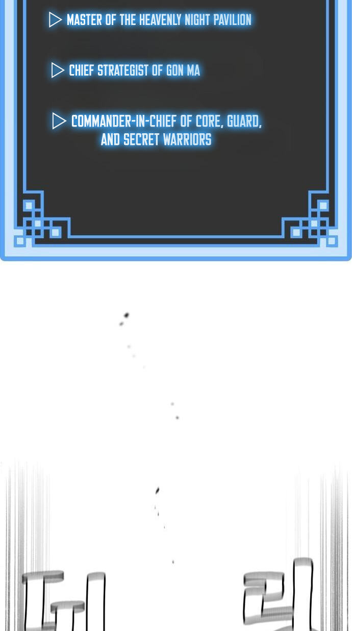 Read Murim RPG Simulation chapter 189 image 23 on Lezhin