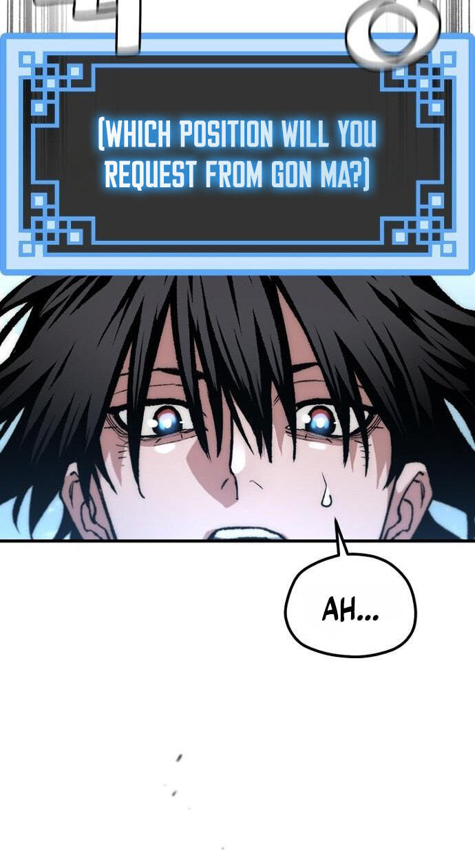Read Murim RPG Simulation chapter 189 image 24 on Lezhin