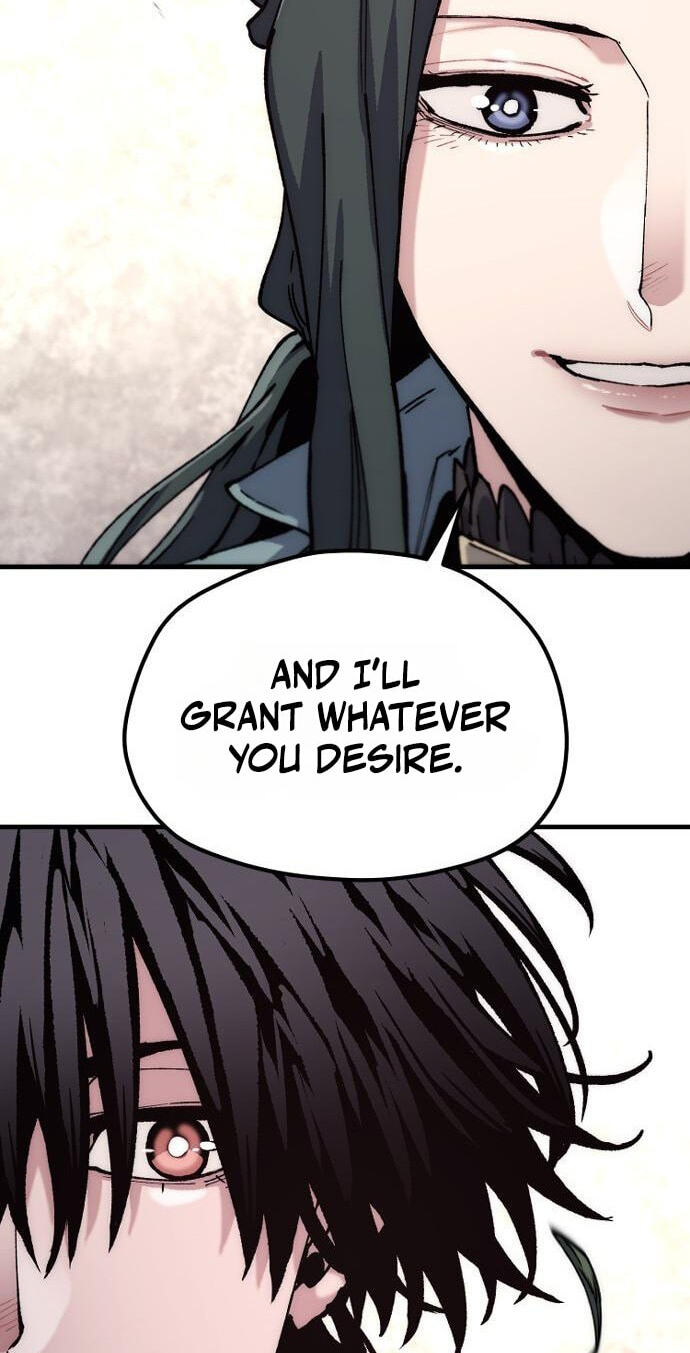 Read Murim RPG Simulation chapter 189 image 3 on Lezhin