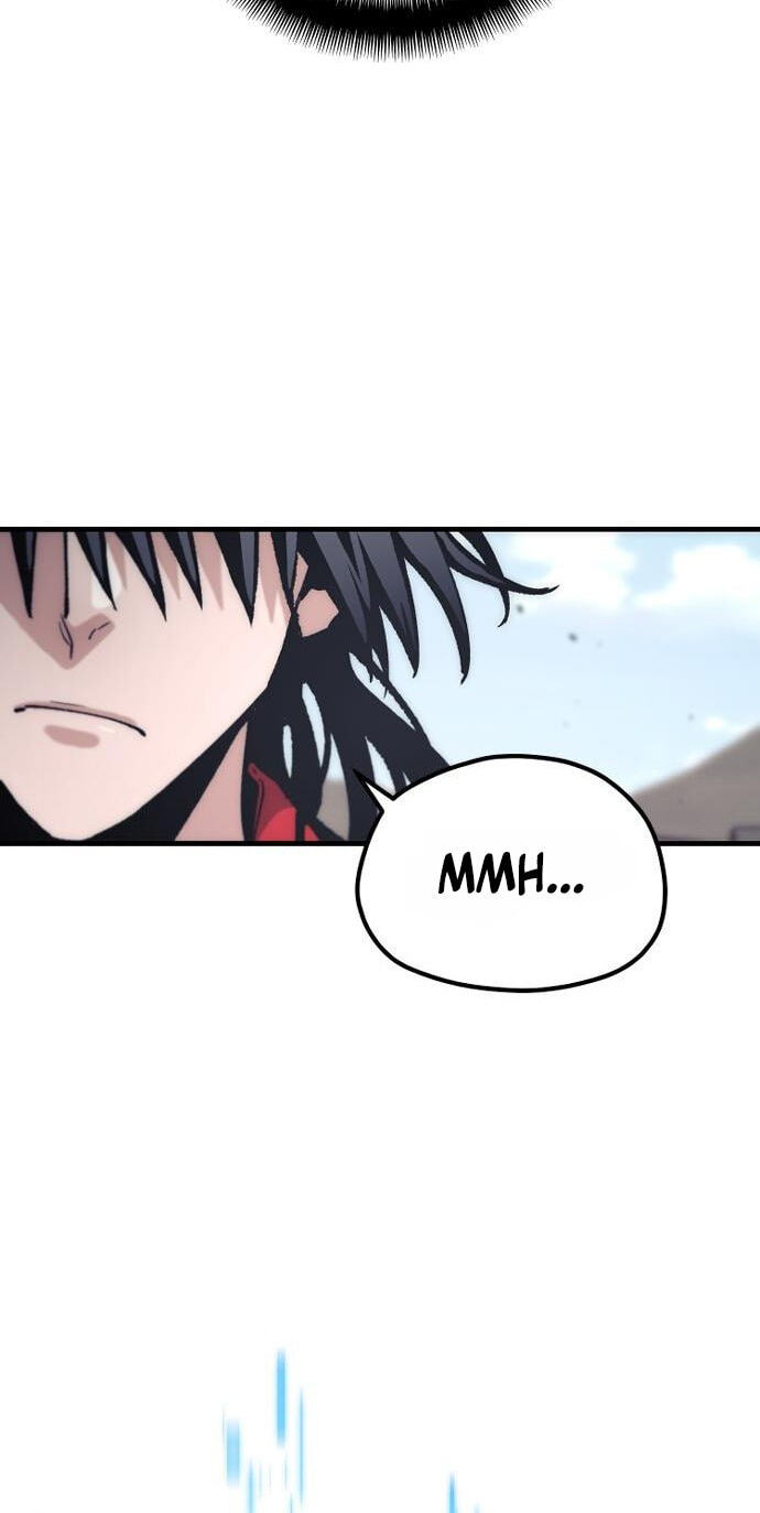 Read Murim RPG Simulation chapter 189 image 31 on Lezhin