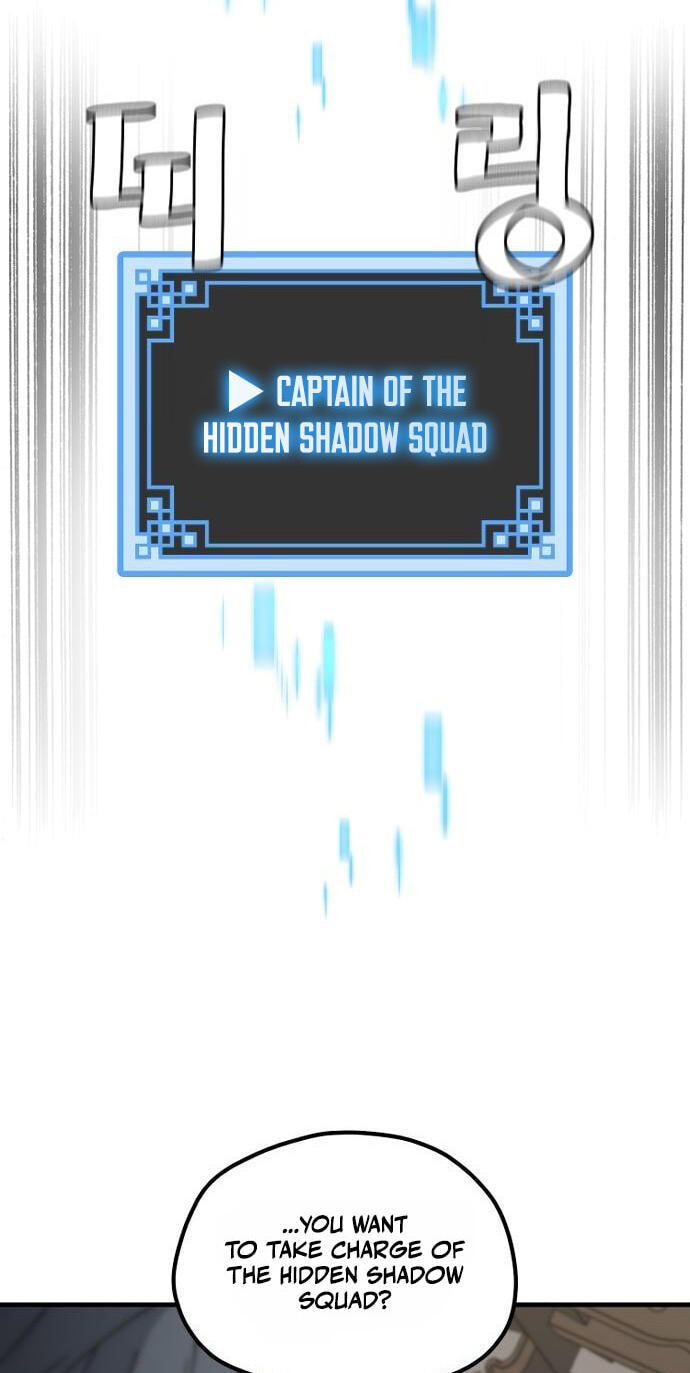 Read Murim RPG Simulation chapter 189 image 32 on Lezhin