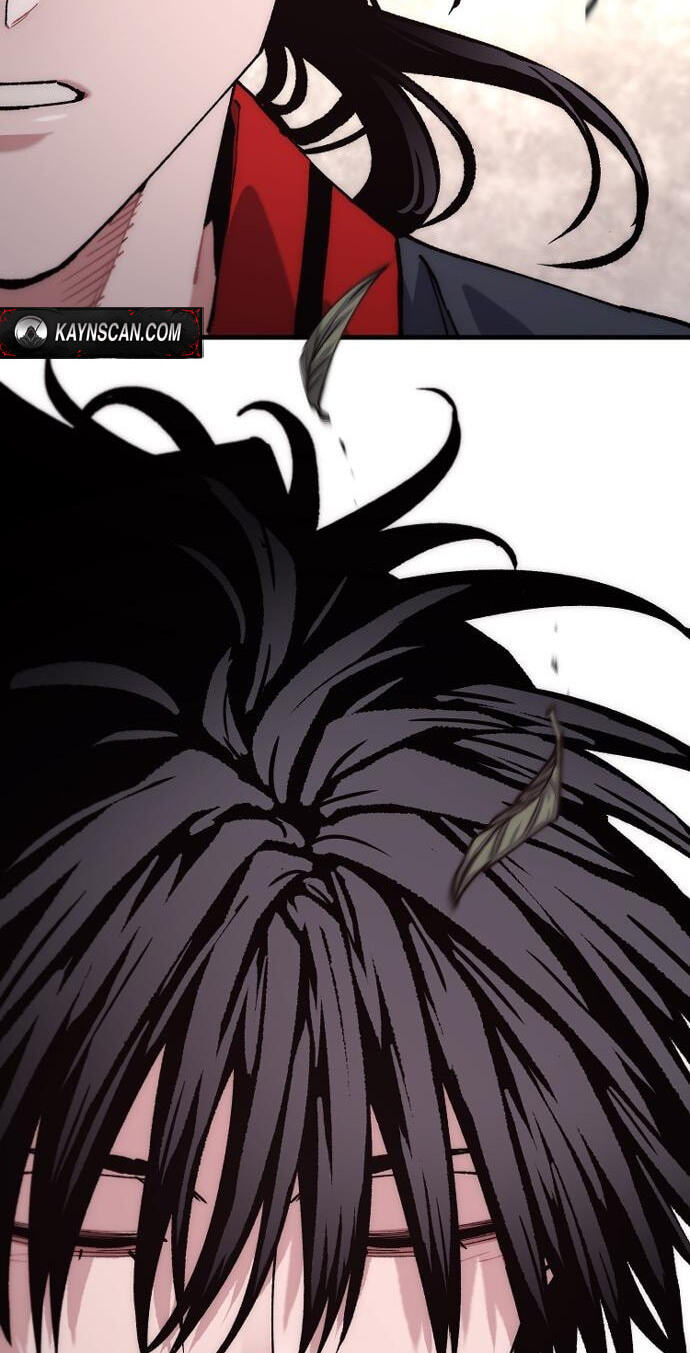 Read Murim RPG Simulation chapter 189 image 4 on Lezhin