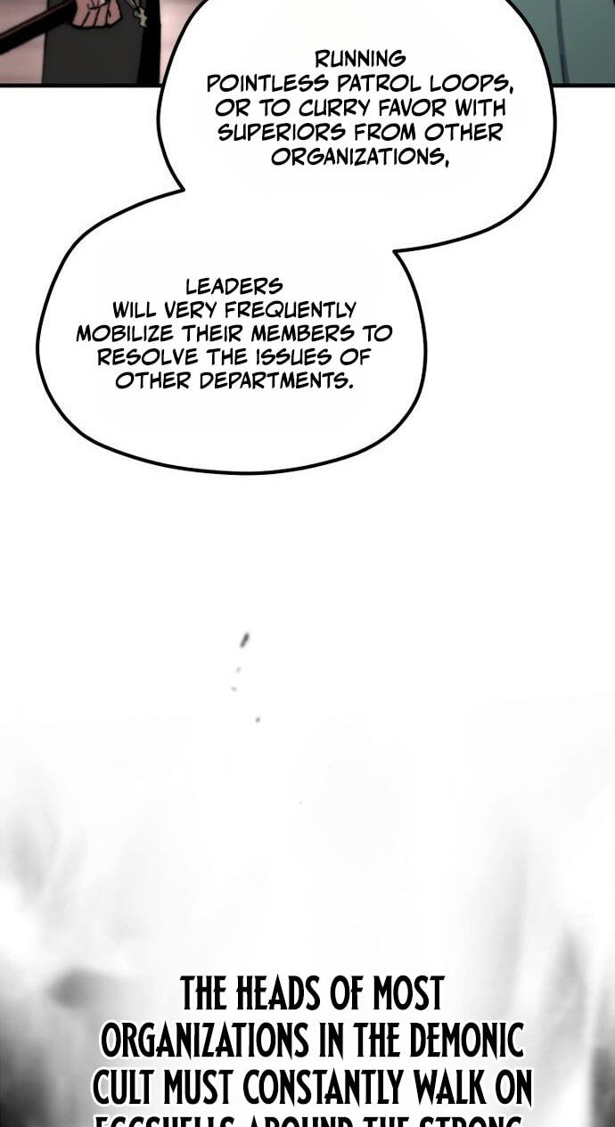 Read Murim RPG Simulation chapter 189 image 44 on Lezhin