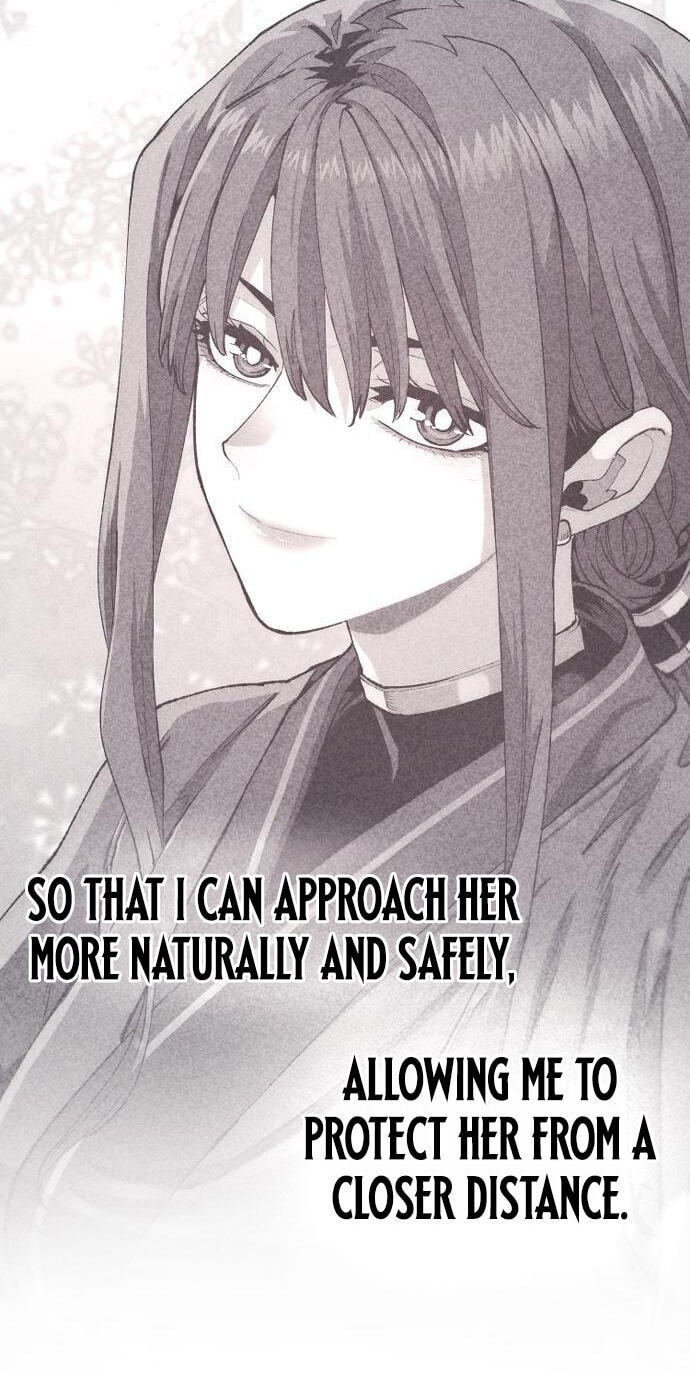 Read Murim RPG Simulation chapter 189 image 52 on Lezhin